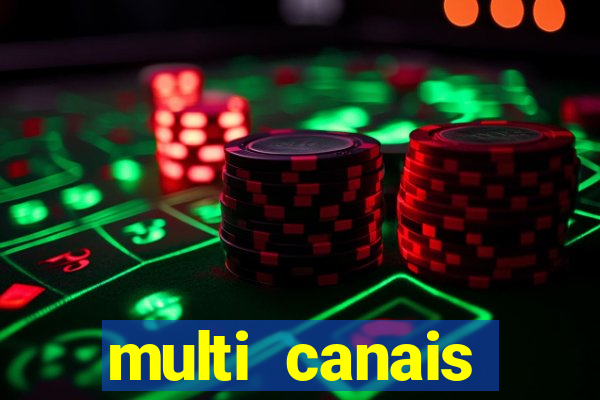 multi canais juventus ao vivo